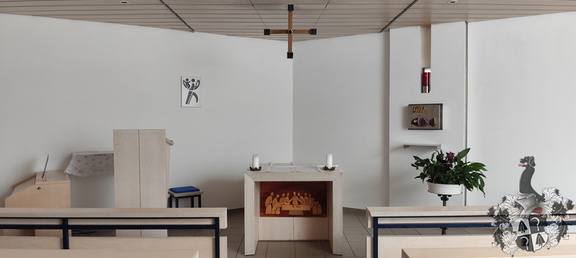 Oberfränkischer Jakobusweg: Marktschorgast - Bayreuth