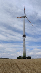 Oberfränkischer Jakobusweg: Marktschorgast - Bayreuth