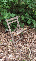 Oberfränkischer Jakobusweg: Marktschorgast - Bayreuth