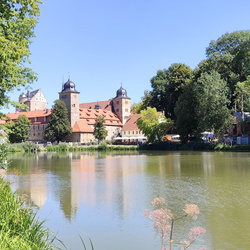 2025-08-19 - Thurnau