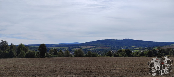 Wunsiedel, Josefskapelle