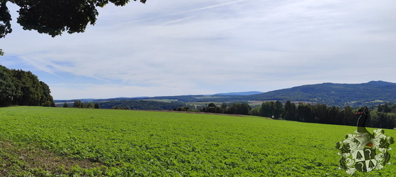 Wunsiedel, Josefskapelle