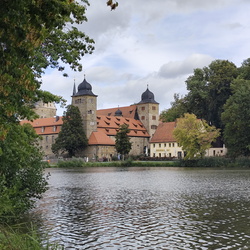 2024-09-16 - Thurnau