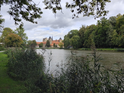 Thurnau
