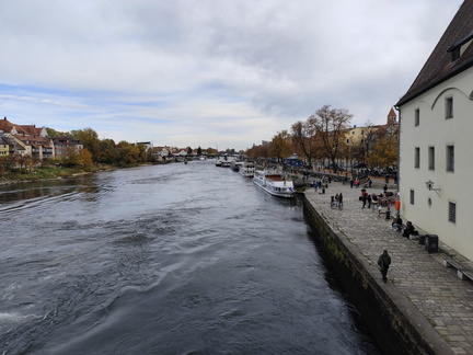 Regensburg