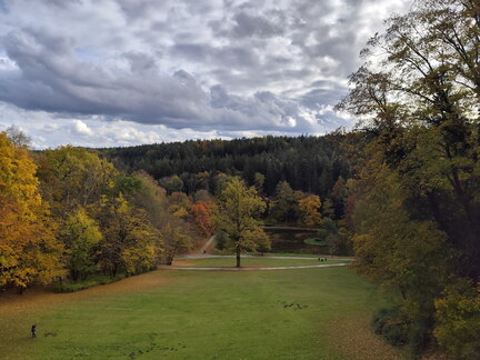20251021-151008-0001-Schlosspark Fantaisie