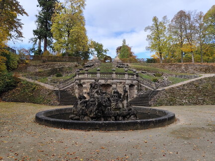 20251021-151227-0002-Schlosspark Fantaisie