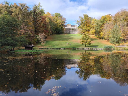 20251021-151630-0003-Schlosspark Fantaisie