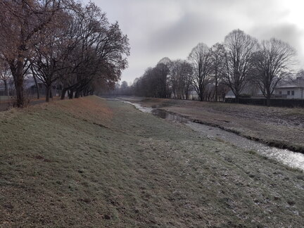 20251122-102840-0000-Jakobsweg-Bayreuth-Creussen