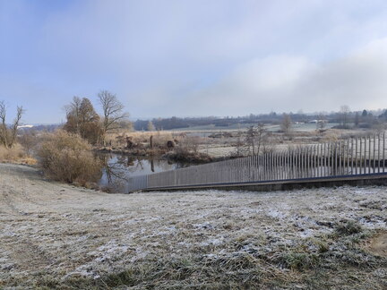 20251122-103934-0001-Jakobsweg-Bayreuth-Creussen