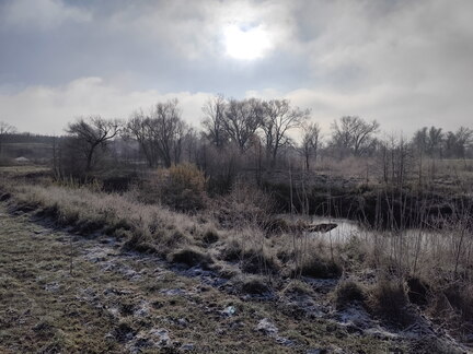 20251122-105137-0002-Jakobsweg-Bayreuth-Creussen