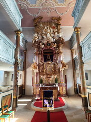 20251122-111501-0005-Jakobsweg-Bayreuth-Creussen