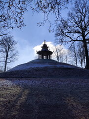 20251122-113635-0009-Jakobsweg-Bayreuth-Creussen