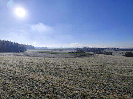 20251122-122823-0014-Jakobsweg-Bayreuth-Creussen