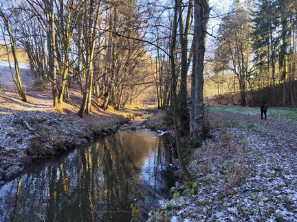 20251122-135057-0016-Jakobsweg-Bayreuth-Creussen