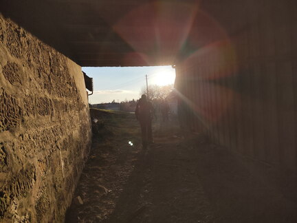 20251122-152336-0021-Jakobsweg-Bayreuth-Creussen