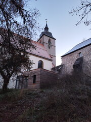 20251122-163039-0025-Jakobsweg-Bayreuth-Creussen