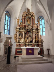 20251122-163348-0028-Jakobsweg-Bayreuth-Creussen