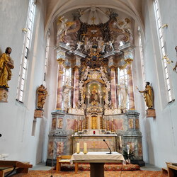 2026-03-14 - Dimbach