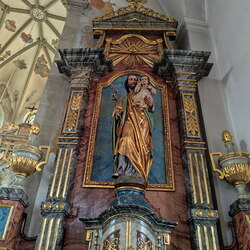 2026-03-15 - Großlangheim