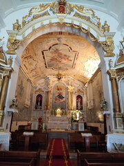 Caminho Português - Vila Chã - Aguçadoura