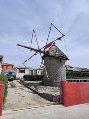 Caminho Português - Vila Chã - Aguçadoura