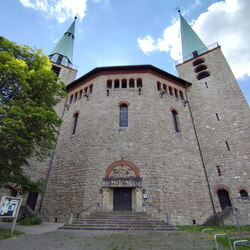 2026-05-19 - Nürnberg