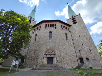 Nürnberg