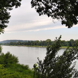 2026-06-20/21 - Königswinter