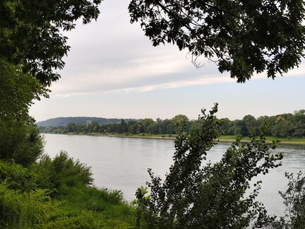 20260620-063041-0001-Königswinter