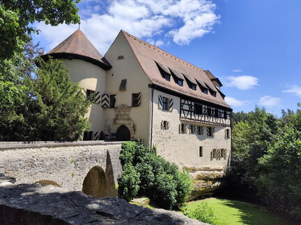 20260704-141851-0000-Begegnen-Bewegen-Besinnen