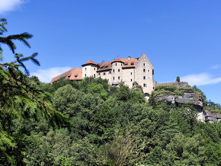 20260704-150105-0006-Begegnen-Bewegen-Besinnen