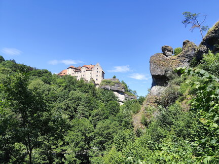 20260704-150450-0009-Begegnen-Bewegen-Besinnen