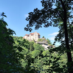 2026-07-04 - Bewegen - Begegnen - Besinnen - Burg Rabenstein