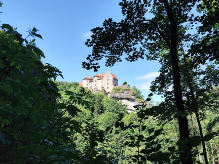 20260704-151241-0012-Begegnen-Bewegen-Besinnen