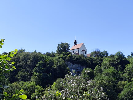 20260704-153529-0014-Begegnen-Bewegen-Besinnen