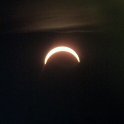 2026-08-12 - Sonnenfinsternis