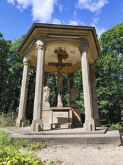20260830-125339-0054-Jakobsweg-Zapfendorf-Bamberg