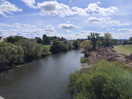 20260830-134444-0059-Jakobsweg-Zapfendorf-Bamberg