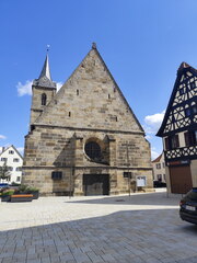 20260830-135244-0062-Jakobsweg-Zapfendorf-Bamberg