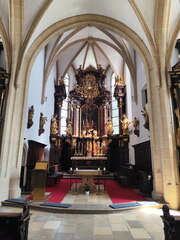 20260830-135355-0064-Jakobsweg-Zapfendorf-Bamberg