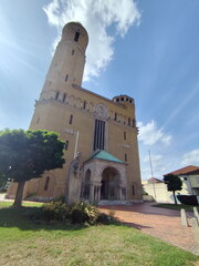 20260830-150812-0071-Jakobsweg-Zapfendorf-Bamberg